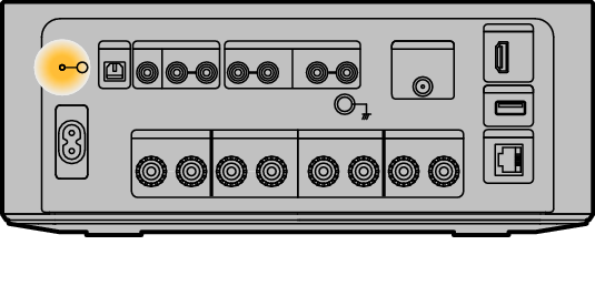 LED MCR60n RP OR so